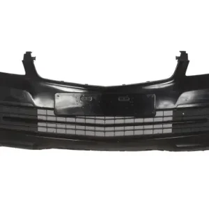 ZDERZAK PRZEDNI PRZÓD MERCEDES A W169 LIFT Nowy